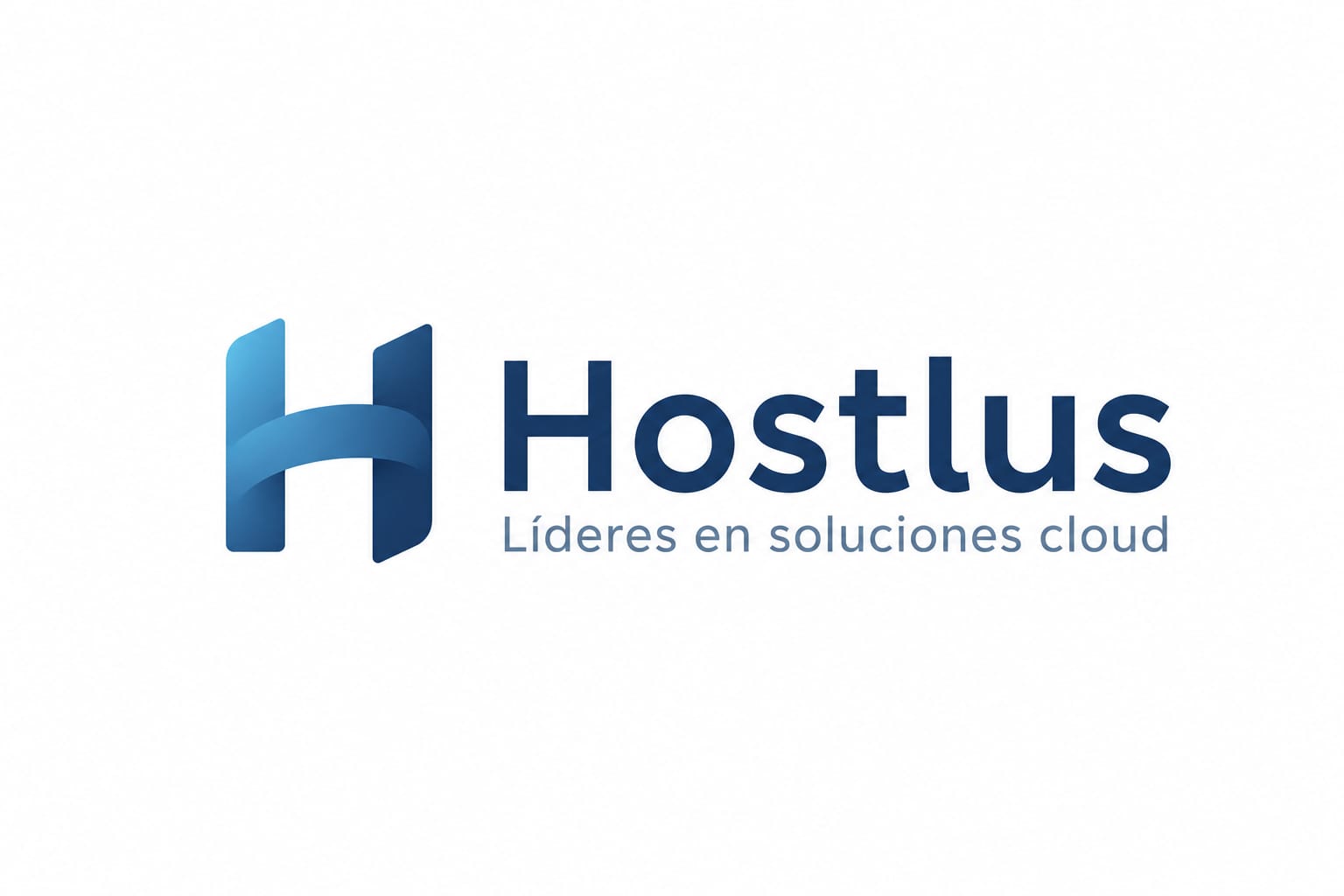 Hostlus